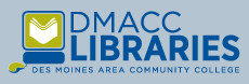 DMACC Libraries