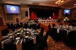 50th Anniversary Gala by DMACC