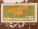 Improve You by DMACC