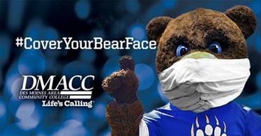 Coronavirus (COVID-19)