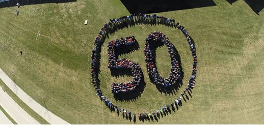 50th Anniversary Photos