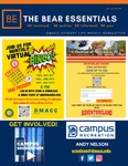 The Bear Essentials, July 25 2022 Edition