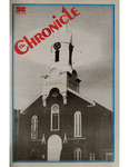 The Chronicle by Phillip Morgan, Al Weaver, Brad Dagger, Dieah Horst-Morrison, Aunt Edna, Ron Gabaldon, Ron Jones, Doug McHone, Mary Murrane, Oliver Bardwell, Dennis Frye, Daniel Adams, Leslie Frederick, Mike Hansen, Pete Hunter, Laura Nelson, Bryon Preminger, Pamela Rivera, Mara Schillinger, Rob Wright, Matthew Rogness, Dwight Saunders, Susan Woods, Sue Eggin, and Rose Hoffman-Toubes