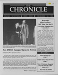 The Chronicle