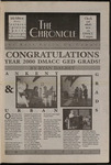 The Chronicle