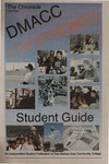 The Chronicle - Student Guide