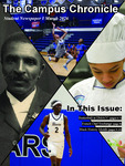Campus Chronicle