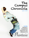 Campus Chronicle