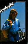 Catalog 1979-81