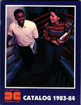 Catalog 1983-84