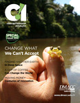 ciMagazine - Spring 2015 by DMACC
