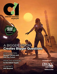 ciMagazine - Spring 2020 by DMACC