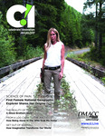 ciMagazine - Fall 2021 by DMACC