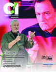 ciMagazine - Fall 2022 by DMACC