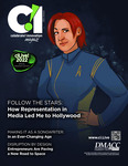 ciMagazine - Spring 2022 by DMACC