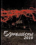 Expressions 2010