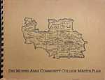 Des Moines Area Community College Master Plan