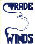 Tradewinds '71