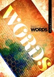 Words Volume 3 2011-2013